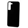 Cirafon Case For Samsung S22 