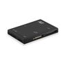 ACT Externe USB 3.2 Gen1 (USB 3.0) Kaartlezer