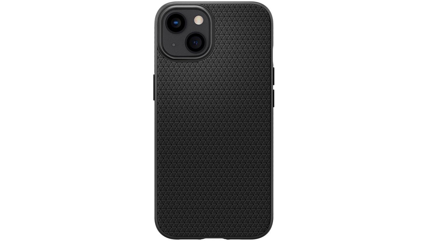 Spigen Liquid Air
