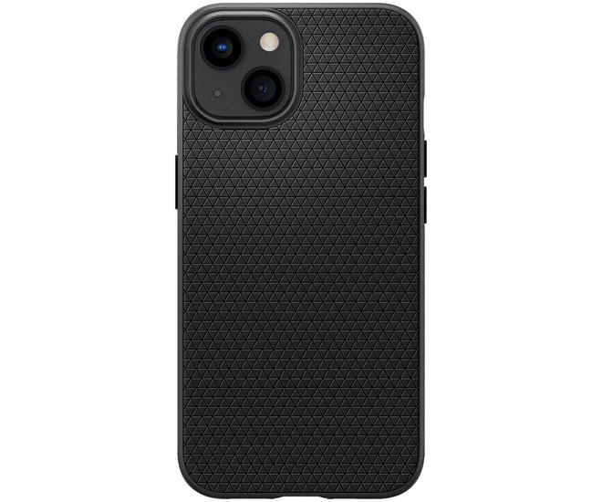 Spigen Liquid Air