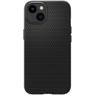 Spigen Liquid Air