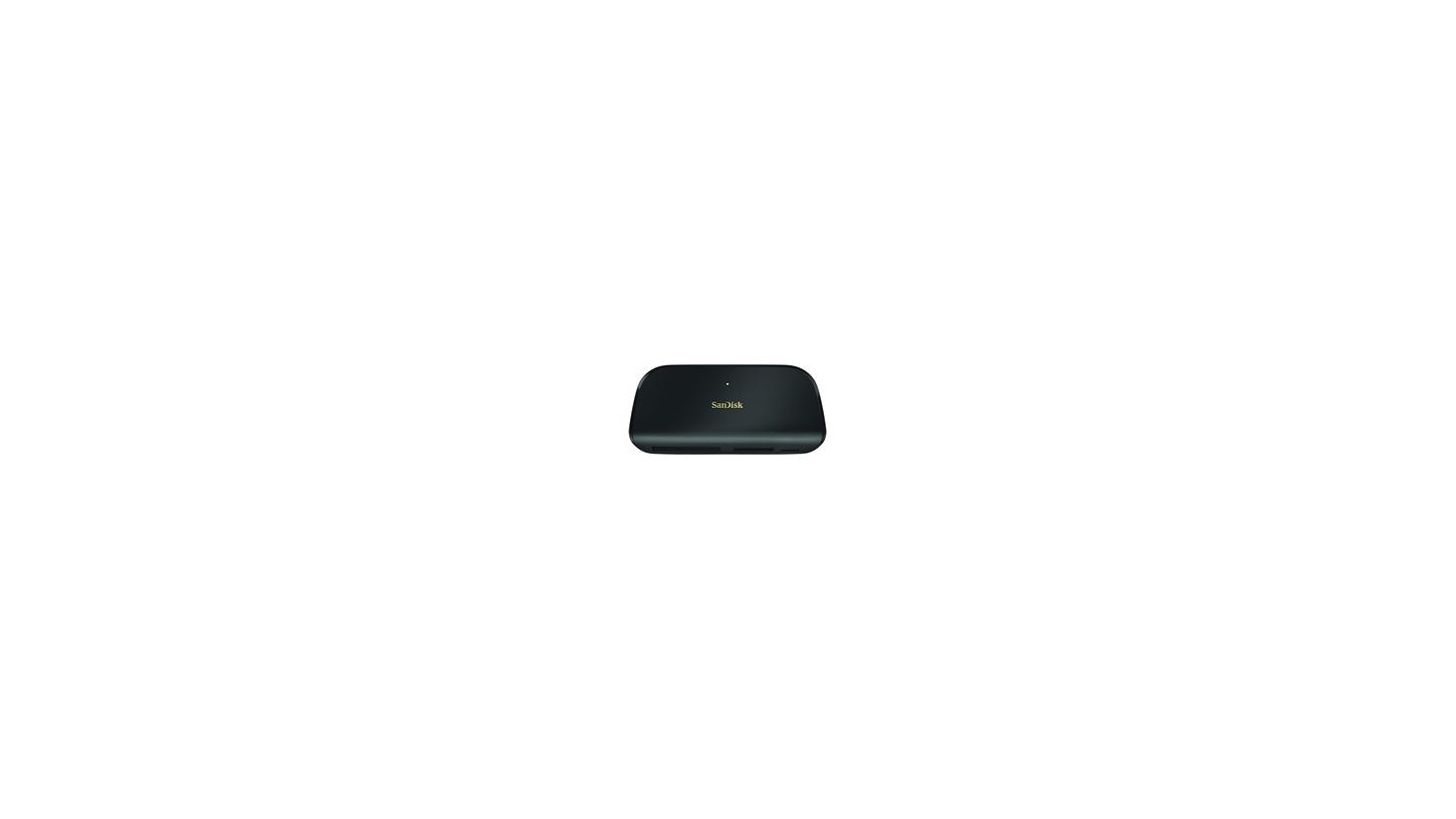 SanDisk ImageMate