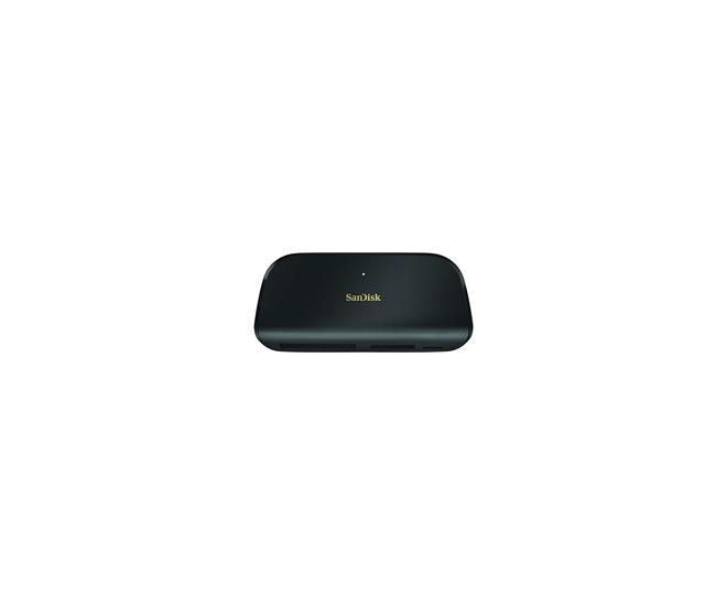 SanDisk ImageMate