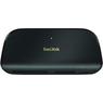 SanDisk ImageMate