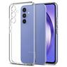 Spigen Liquid Crystal Backcover Samsung Galaxy A54
