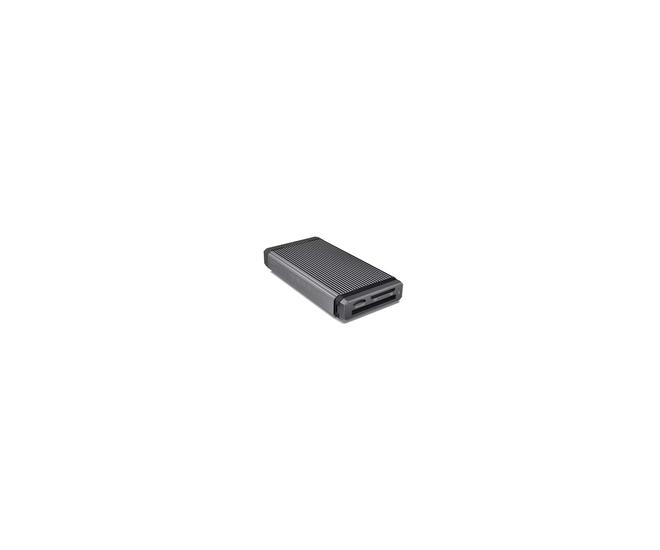 SanDisk PRO-READER