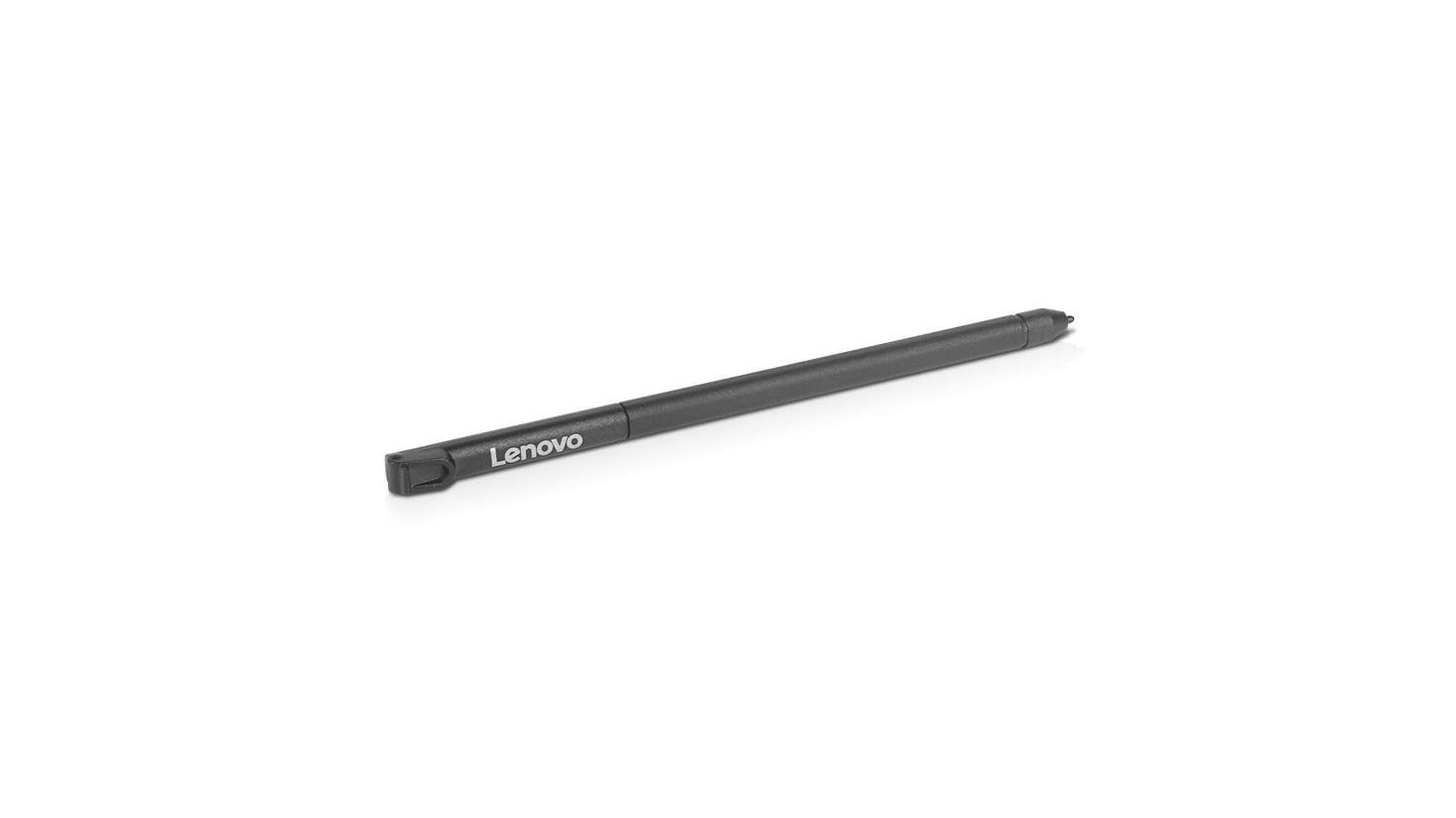 Lenovo 500e Chrome Pen