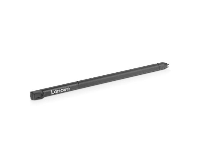 Lenovo 500e Chrome Pen