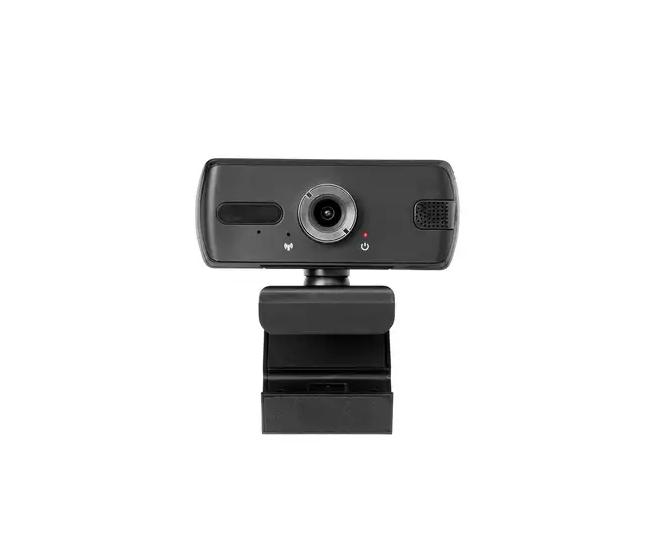 ProXtend X201