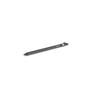 Lenovo ThinkPad Pen Pro
