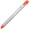 Logitech Crayon Stylus Wit