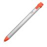 Logitech Crayon Stylus Zilver
