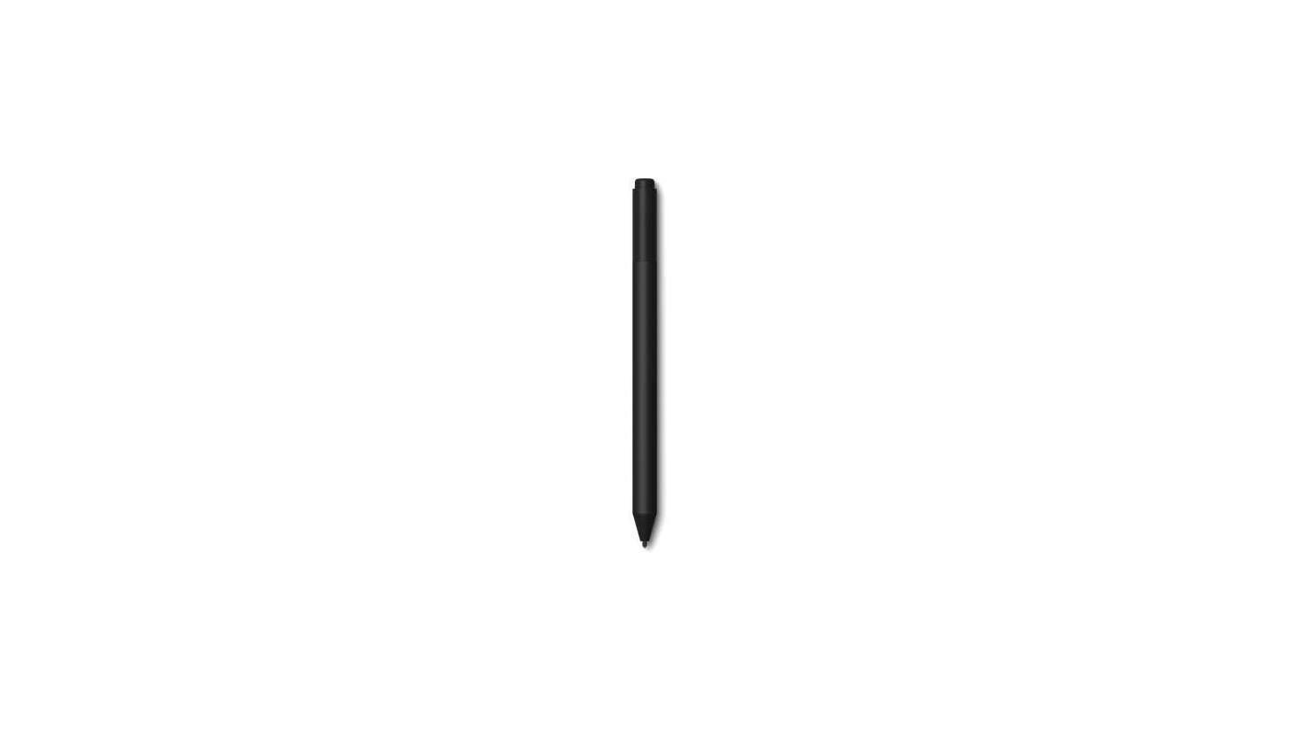 Microsoft Surface Pen Kolen