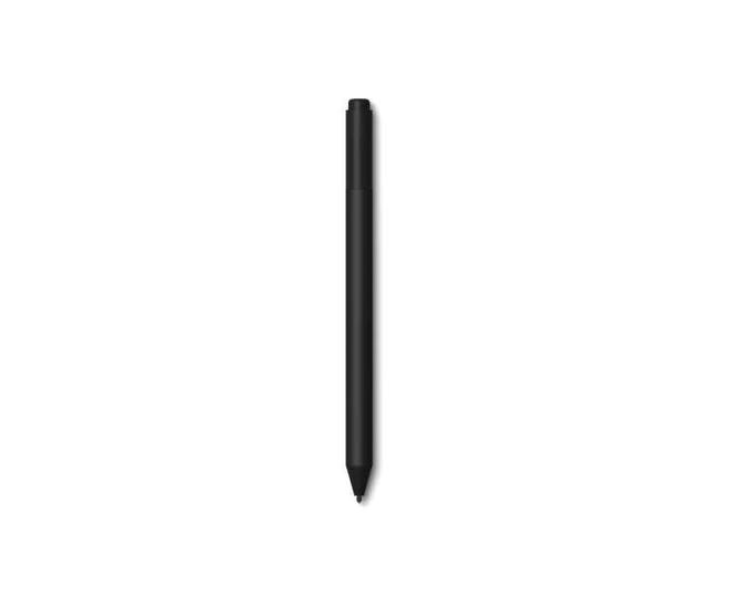 Microsoft Surface Pen Kolen