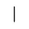 Microsoft Surface Pen Kolen