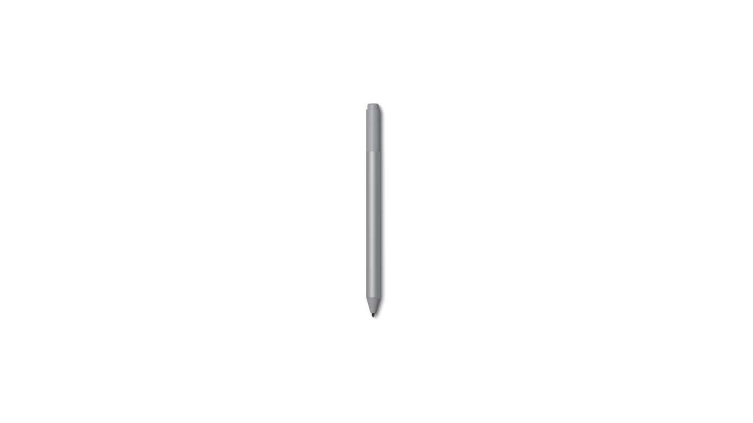 Microsoft Surface Pen Platina
