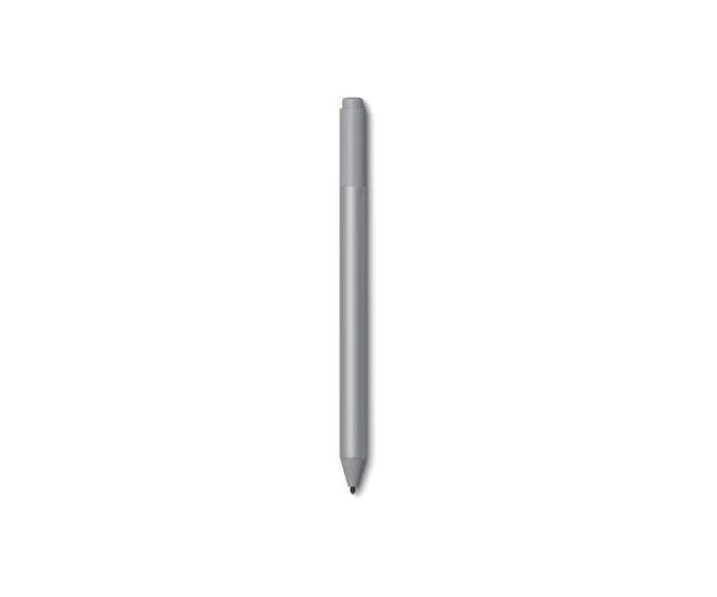 Microsoft Surface Pen Platina