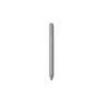 Microsoft Surface Pen Platina