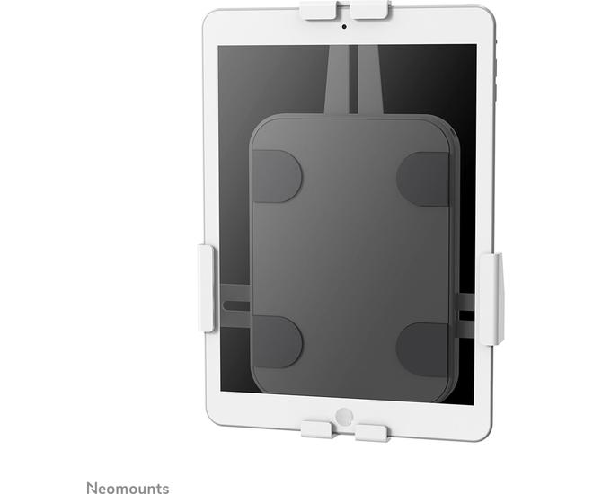 Neomounts wand tablethouder 
