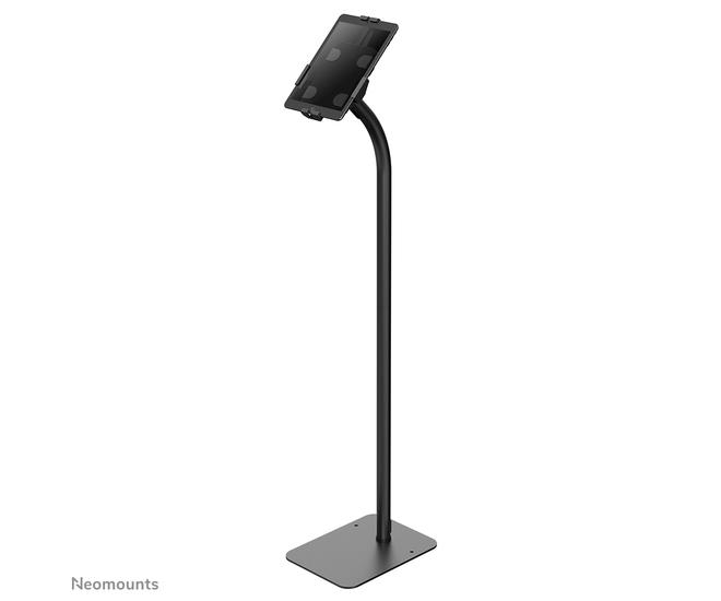 Neomounts tablet vloersteun