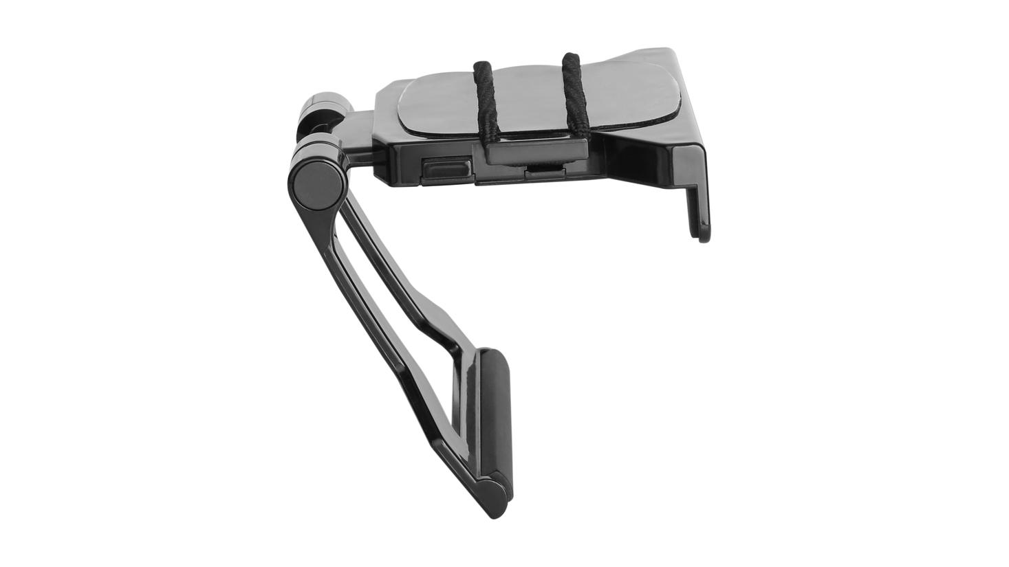 Prokord APM-03