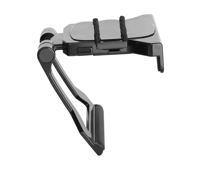 Prokord APM-03