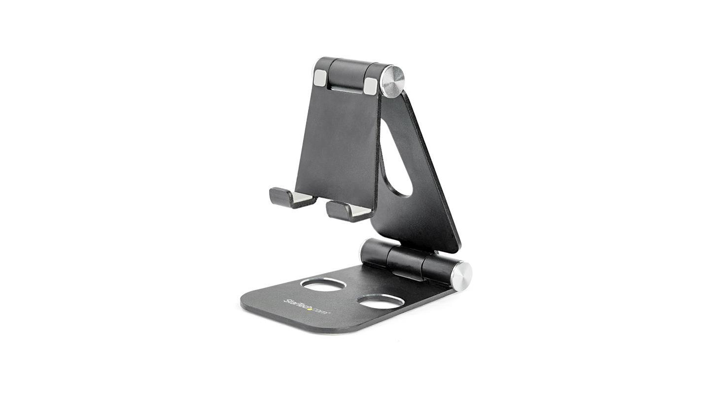 StarTech Telefoonhouder / tablet houder universeel