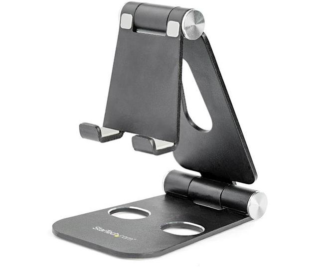 StarTech Telefoonhouder / tablet houder universeel