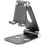 StarTech Telefoonhouder / tablet houder universeel