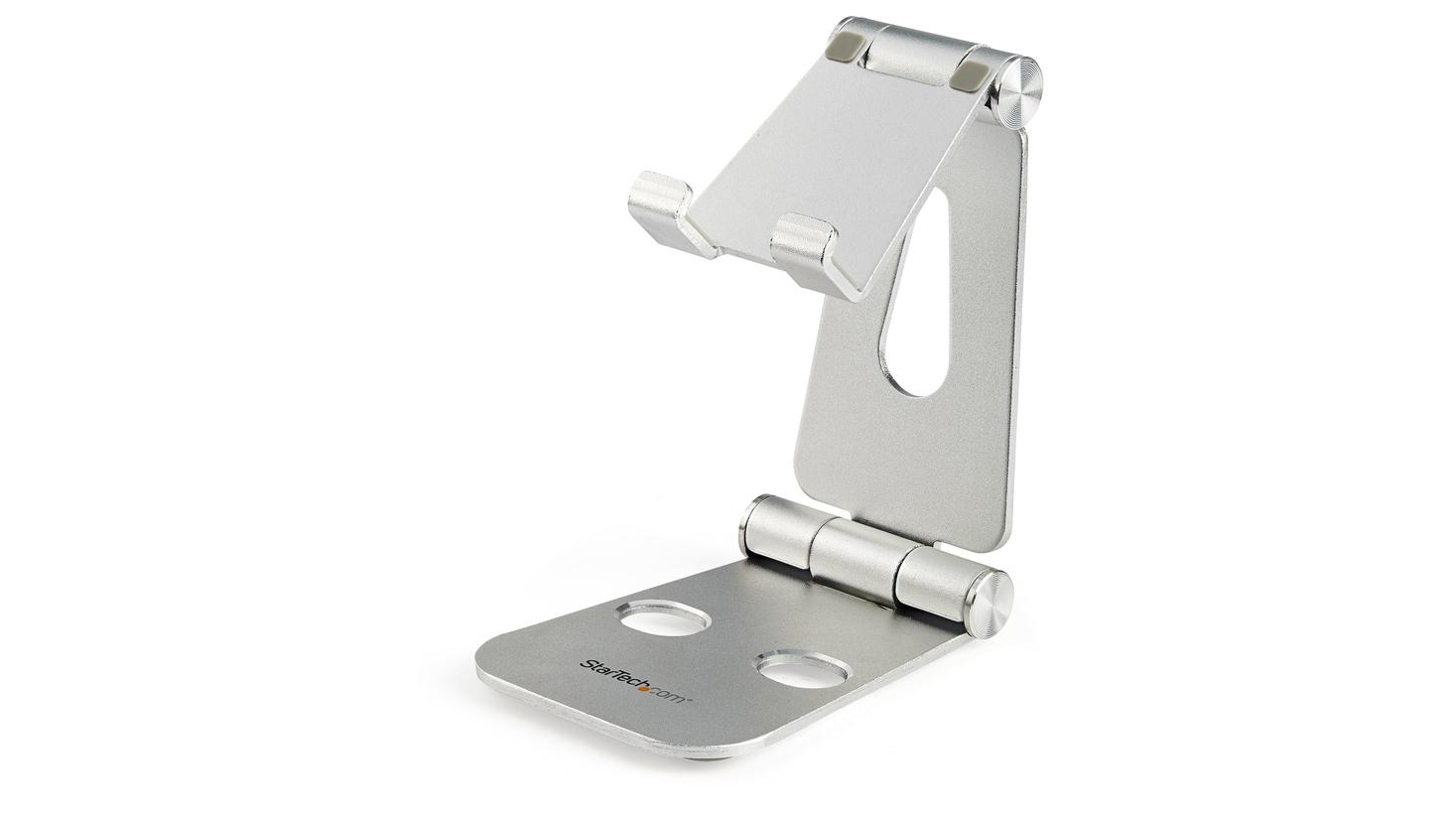 StarTech Telefoon en Tablet Steun