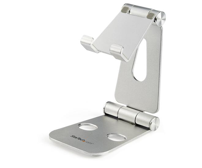 StarTech Telefoon en Tablet Steun