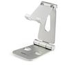 StarTech Telefoon en Tablet Steun