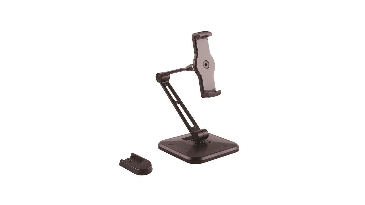 StarTech Universele tablet bureau standaard