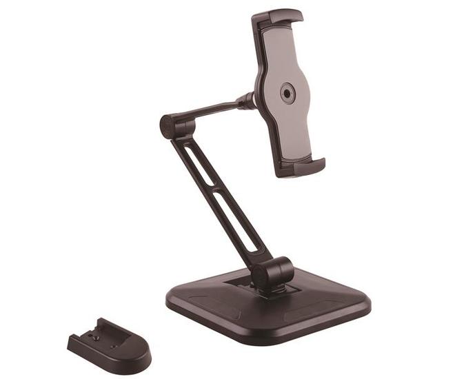 StarTech Universele tablet bureau standaard