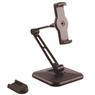 StarTech Universele tablet bureau standaard