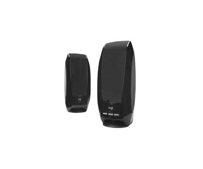 Logitech S150