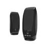 Logitech S150