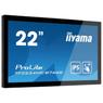 Iiyama ProLite 21.5"