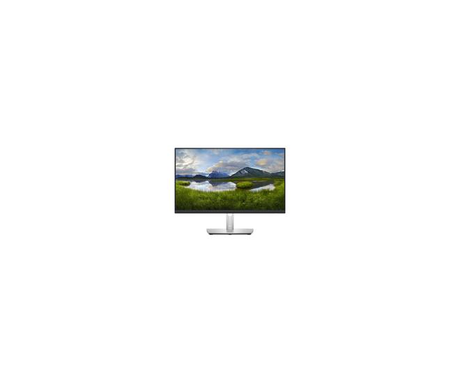 DELL P2423