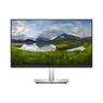 DELL P2423