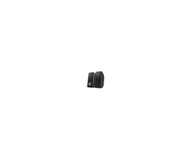 Trust ARYS 2.0 SPEAKER SET