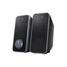 Trust ARYS 2.0 SPEAKER SET