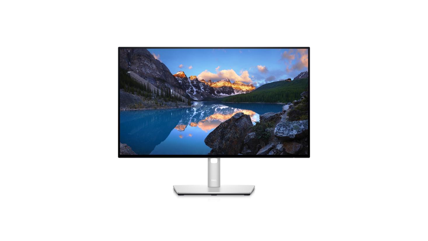 DELL U2422HE