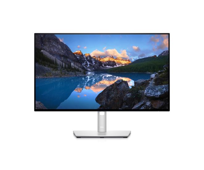 DELL U2422HE