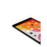 Belkin ScreenProtector - iPad 2019 & 2020 - iPad Air 2019