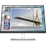 HP E-Series E24i