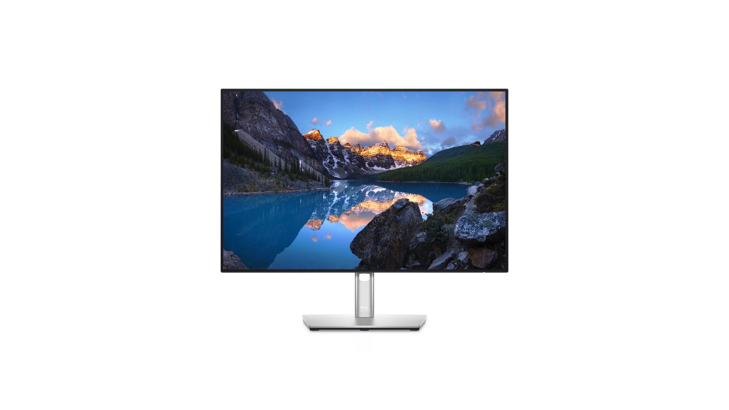DELL U2421E