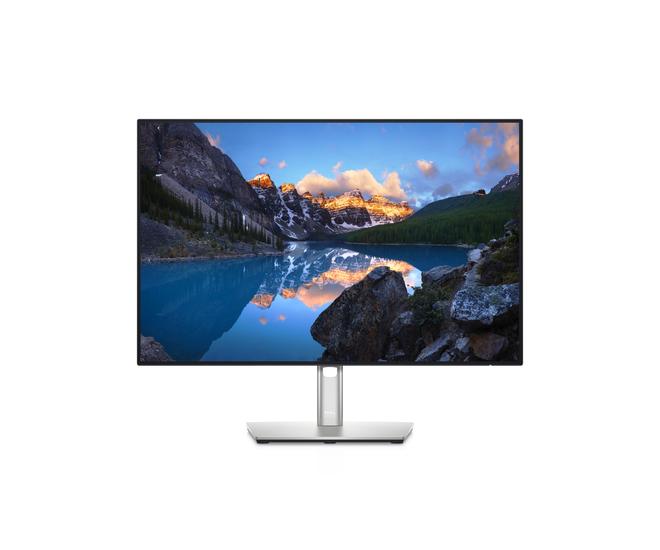 DELL U2421E