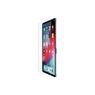 Belkin ScreenProtector - iPad Pro 11"