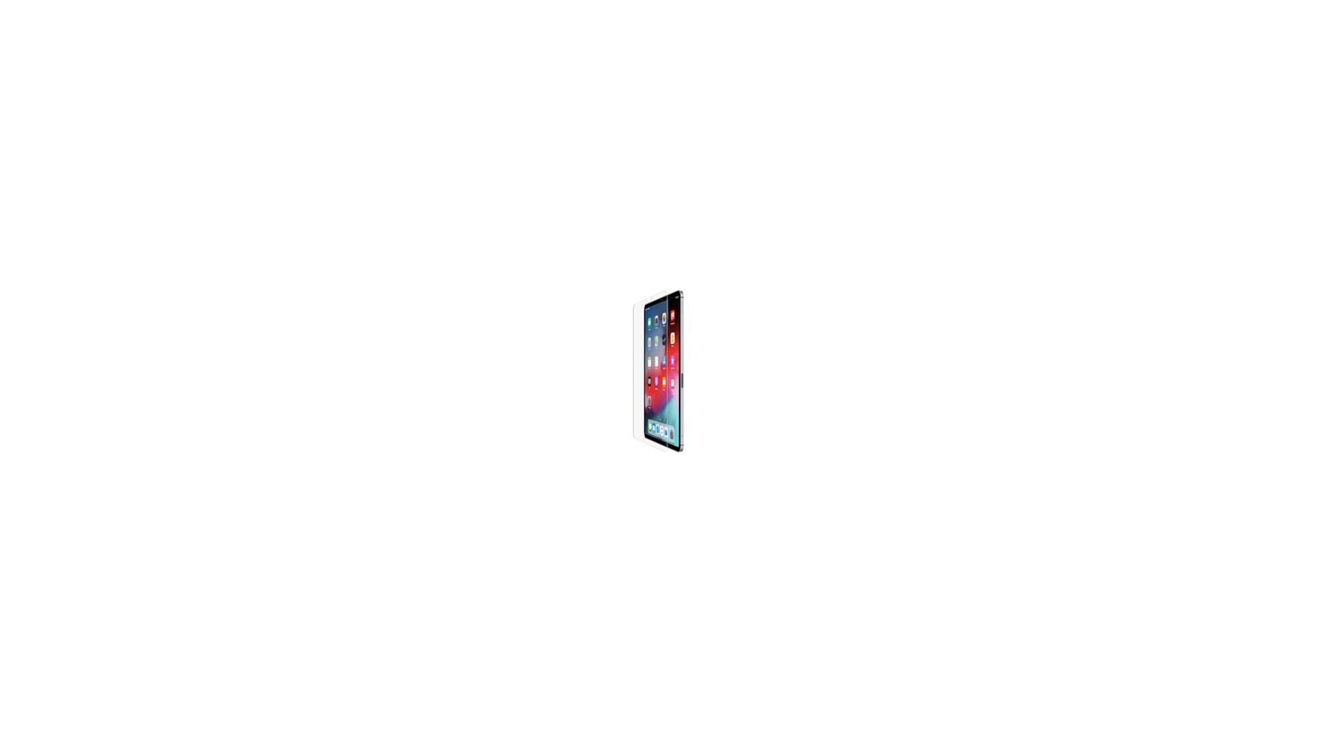Belkin ScreenProtector - iPad Pro 12.9"